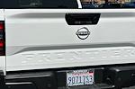 2023 Nissan Frontier King Cab RWD Pickup for sale #00A50370 - photo 25