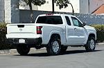 2023 Nissan Frontier King Cab RWD Pickup for sale #00A50370 - photo 2