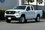 2023 Nissan Frontier King Cab RWD Pickup for sale #00A50370 - photo 8