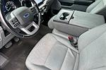 2021 Ford F-150 Super Cab RWD Pickup for sale #00A50416 - photo 10