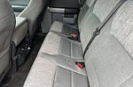 2021 Ford F-150 Super Cab RWD Pickup for sale #00A50416 - photo 12