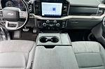 2021 Ford F-150 Super Cab RWD Pickup for sale #00A50416 - photo 13