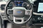 2021 Ford F-150 Super Cab RWD Pickup for sale #00A50416 - photo 14