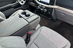 2021 Ford F-150 Super Cab RWD Pickup for sale #00A50416 - photo 15