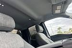2021 Ford F-150 Super Cab RWD Pickup for sale #00A50416 - photo 16