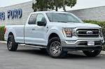2021 Ford F-150 Super Cab RWD Pickup for sale #00A50416 - photo 3