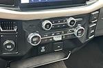 2021 Ford F-150 Super Cab RWD Pickup for sale #00A50416 - photo 20