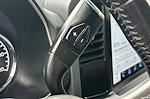 2021 Ford F-150 Super Cab RWD Pickup for sale #00A50416 - photo 21