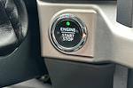 2021 Ford F-150 Super Cab RWD Pickup for sale #00A50416 - photo 22