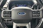 2021 Ford F-150 Super Cab RWD Pickup for sale #00A50416 - photo 23