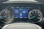 2021 Ford F-150 Super Cab RWD Pickup for sale #00A50416 - photo 24