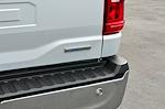 2021 Ford F-150 Super Cab RWD Pickup for sale #00A50416 - photo 26