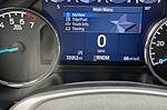 2021 Ford F-150 Super Cab RWD Pickup for sale #00A50416 - photo 27