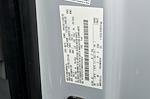 2021 Ford F-150 Super Cab RWD Pickup for sale #00A50416 - photo 29