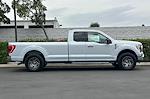 2021 Ford F-150 Super Cab RWD Pickup for sale #00A50416 - photo 4