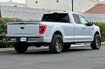 2021 Ford F-150 Super Cab RWD Pickup for sale #00A50416 - photo 2