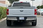 2021 Ford F-150 Super Cab RWD Pickup for sale #00A50416 - photo 5