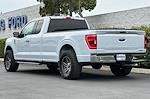 2021 Ford F-150 Super Cab RWD Pickup for sale #00A50416 - photo 6