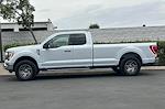 2021 Ford F-150 Super Cab RWD Pickup for sale #00A50416 - photo 7