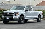 2021 Ford F-150 Super Cab RWD Pickup for sale #00A50416 - photo 8
