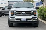 2021 Ford F-150 Super Cab RWD Pickup for sale #00A50416 - photo 9