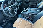 Used 2024 GMC Sierra 3500 Pro Crew Cab for sale #00A50435 - photo 10