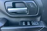 Used 2024 GMC Sierra 3500 Pro Crew Cab for sale #00A50435 - photo 11