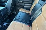 Used 2024 GMC Sierra 3500 Pro Crew Cab for sale #00A50435 - photo 12