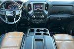 Used 2024 GMC Sierra 3500 Pro Crew Cab for sale #00A50435 - photo 13