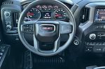 Used 2024 GMC Sierra 3500 Pro Crew Cab for sale #00A50435 - photo 14