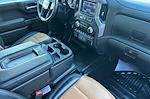 Used 2024 GMC Sierra 3500 Pro Crew Cab for sale #00A50435 - photo 15