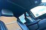 Used 2024 GMC Sierra 3500 Pro Crew Cab for sale #00A50435 - photo 16