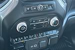 Used 2024 GMC Sierra 3500 Pro Crew Cab for sale #00A50435 - photo 19