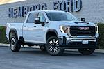 Used 2024 GMC Sierra 3500 Pro Crew Cab for sale #00A50435 - photo 2