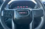 Used 2024 GMC Sierra 3500 Pro Crew Cab for sale #00A50435 - photo 22