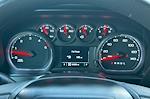 Used 2024 GMC Sierra 3500 Pro Crew Cab for sale #00A50435 - photo 23