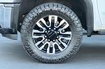 Used 2024 GMC Sierra 3500 Pro Crew Cab for sale #00A50435 - photo 24