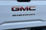 Used 2024 GMC Sierra 3500 Pro Crew Cab for sale #00A50435 - photo 25