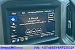 Used 2024 GMC Sierra 3500 Pro Crew Cab for sale #00A50435 - photo 27