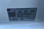 Used 2024 GMC Sierra 3500 Pro Crew Cab for sale #00A50435 - photo 28