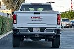 Used 2024 GMC Sierra 3500 Pro Crew Cab for sale #00A50435 - photo 5