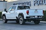 Used 2024 GMC Sierra 3500 Pro Crew Cab for sale #00A50435 - photo 6