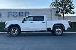 Used 2024 GMC Sierra 3500 Pro Crew Cab for sale #00A50435 - photo 7