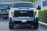 Used 2024 GMC Sierra 3500 Pro Crew Cab for sale #00A50435 - photo 9
