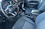 2021 Jeep Gladiator Crew Cab 4WD Pickup for sale #00A50455 - photo 10