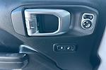 2021 Jeep Gladiator Crew Cab 4WD Pickup for sale #00A50455 - photo 11