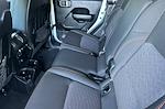 2021 Jeep Gladiator Crew Cab 4WD Pickup for sale #00A50455 - photo 12