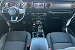 2021 Jeep Gladiator Crew Cab 4WD Pickup for sale #00A50455 - photo 13