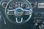 2021 Jeep Gladiator Crew Cab 4WD Pickup for sale #00A50455 - photo 14