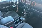 2021 Jeep Gladiator Crew Cab 4WD Pickup for sale #00A50455 - photo 15
